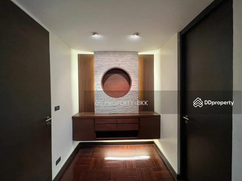 ให้เช่า - City Lakes Tower : ซิตี้เลค ทาวเวอร์, กรุงเทพ