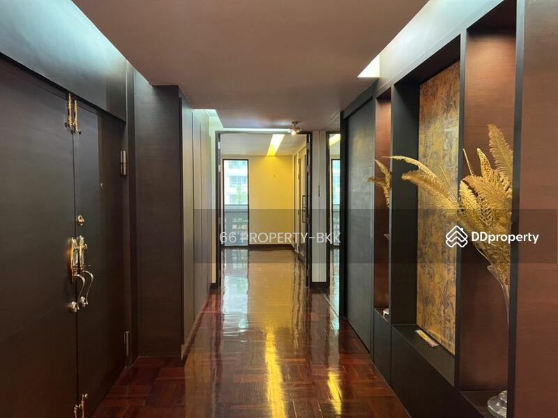 ให้เช่า - City Lakes Tower : ซิตี้เลค ทาวเวอร์, กรุงเทพ