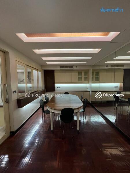 ให้เช่า - City Lakes Tower : ซิตี้เลค ทาวเวอร์, กรุงเทพ
