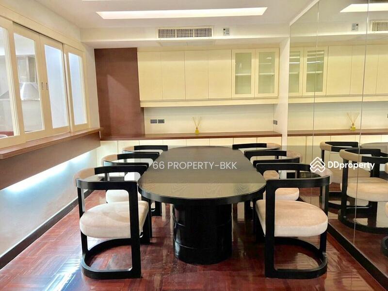 ให้เช่า - City Lakes Tower : ซิตี้เลค ทาวเวอร์, กรุงเทพ