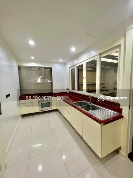 ให้เช่า - City Lakes Tower : ซิตี้เลค ทาวเวอร์, กรุงเทพ