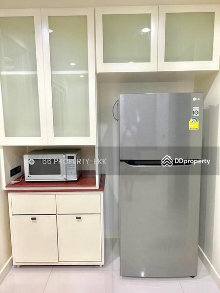 ให้เช่า - City Lakes Tower : ซิตี้เลค ทาวเวอร์, กรุงเทพ