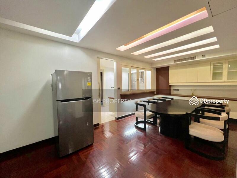 ให้เช่า - City Lakes Tower : ซิตี้เลค ทาวเวอร์, กรุงเทพ