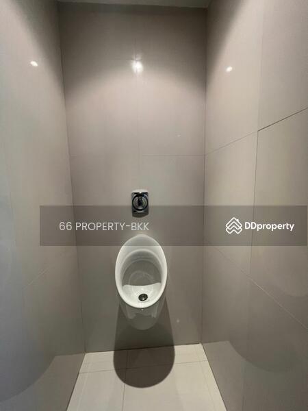 ให้เช่า - City Lakes Tower : ซิตี้เลค ทาวเวอร์, กรุงเทพ
