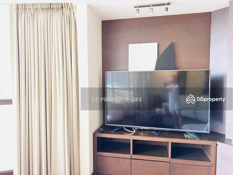 ให้เช่า - City Lakes Tower : ซิตี้เลค ทาวเวอร์, กรุงเทพ