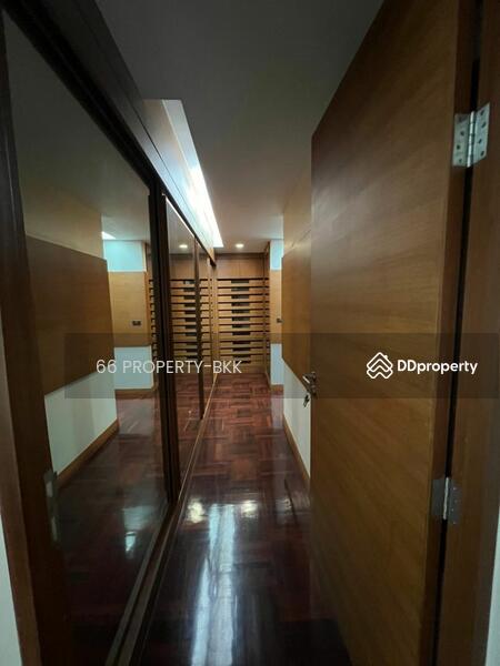 ให้เช่า - City Lakes Tower : ซิตี้เลค ทาวเวอร์, กรุงเทพ