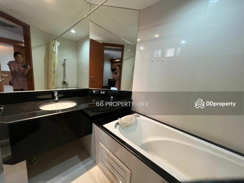 ให้เช่า - City Lakes Tower : ซิตี้เลค ทาวเวอร์, กรุงเทพ