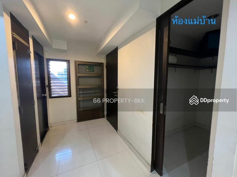 ให้เช่า - City Lakes Tower : ซิตี้เลค ทาวเวอร์, กรุงเทพ