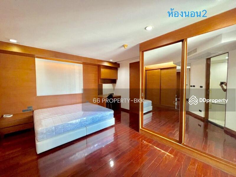ให้เช่า - City Lakes Tower : ซิตี้เลค ทาวเวอร์, กรุงเทพ