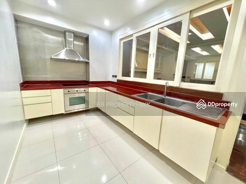 ให้เช่า - City Lakes Tower : ซิตี้เลค ทาวเวอร์, กรุงเทพ