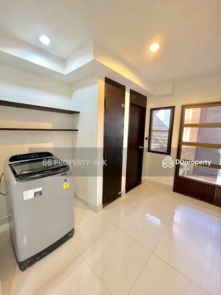 ให้เช่า - City Lakes Tower : ซิตี้เลค ทาวเวอร์, กรุงเทพ