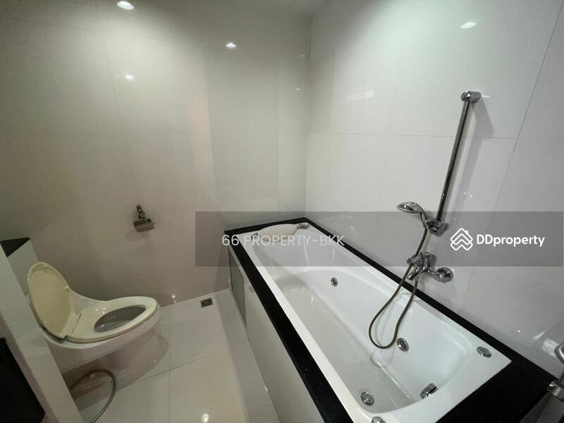ให้เช่า - City Lakes Tower : ซิตี้เลค ทาวเวอร์, กรุงเทพ