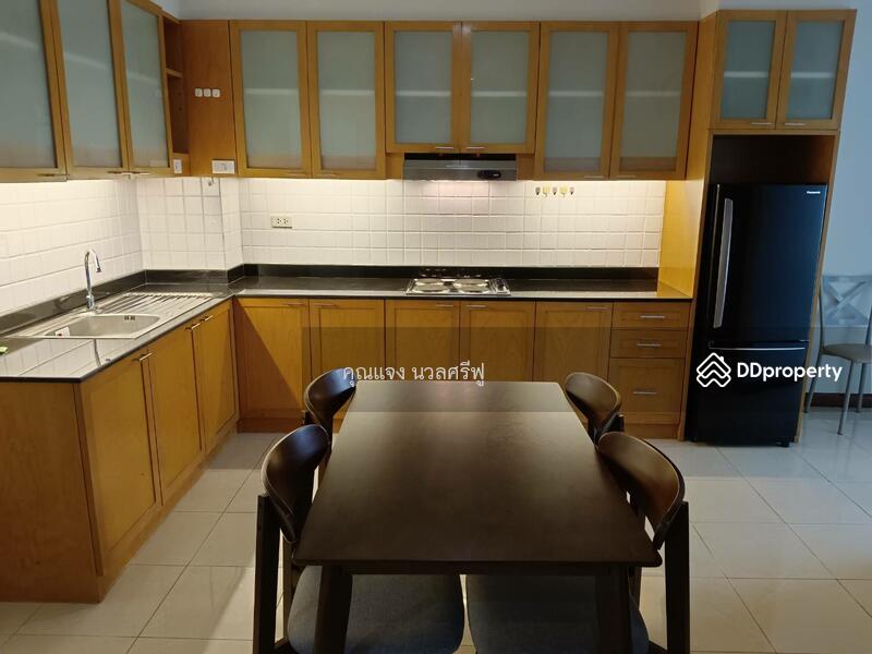 Rattanakosin Island, Bangkok, Soi Lao Lada, Arun Amarin, Bangkok Noi, Bangkok, 2 Bedrooms, 85 sqm, Condo For Rent, by คุณแจง นวลศรีฟู, 10595017 - DDproperty.com
