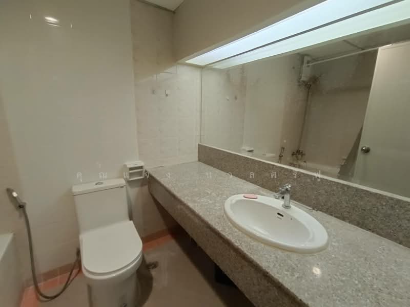 Rattanakosin Island, Bangkok, Soi Lao Lada, Arun Amarin, Bangkok Noi, Bangkok, 2 Bedrooms, 85 sqm, Condo For Rent, by คุณแจง นวลศรีฟู, 10595017 - DDproperty.com