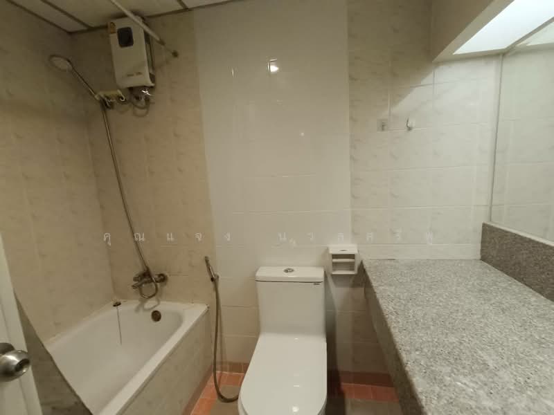 Rattanakosin Island, Bangkok, Soi Lao Lada, Arun Amarin, Bangkok Noi, Bangkok, 2 Bedrooms, 85 sqm, Condo For Rent, by คุณแจง นวลศรีฟู, 10595017 - DDproperty.com