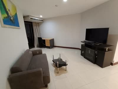 For Rent - Rattanakosin Island, Bangkok