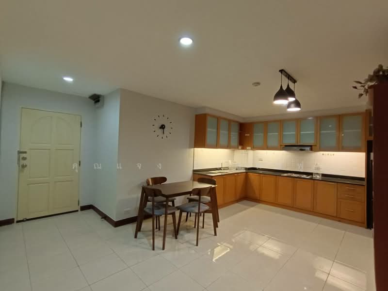 Rattanakosin Island, Bangkok, Soi Lao Lada, Arun Amarin, Bangkok Noi, Bangkok, 2 Bedrooms, 85 sqm, Condo For Rent, by คุณแจง นวลศรีฟู, 10595017 - DDproperty.com
