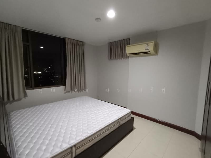 Rattanakosin Island, Bangkok, Soi Lao Lada, Arun Amarin, Bangkok Noi, Bangkok, 2 Bedrooms, 85 sqm, Condo For Rent, by คุณแจง นวลศรีฟู, 10595017 - DDproperty.com