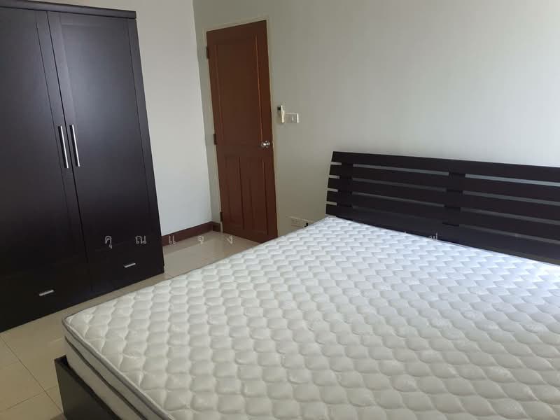 Rattanakosin Island, Bangkok, Soi Lao Lada, Arun Amarin, Bangkok Noi, Bangkok, 2 Bedrooms, 85 sqm, Condo For Rent, by คุณแจง นวลศรีฟู, 10595017 - DDproperty.com