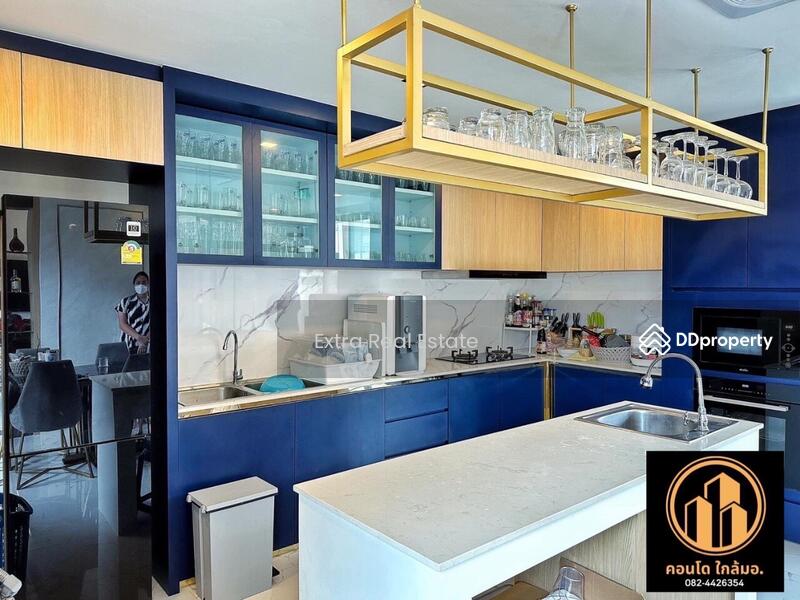 For Sale - Detached house Takam Songkhla, Songkhla