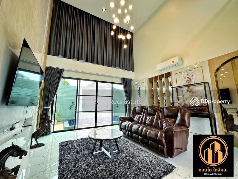 For Sale - Detached house Takam Songkhla, Songkhla