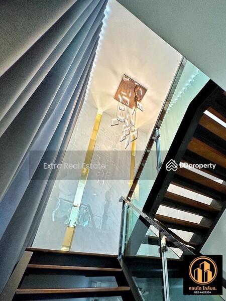 For Sale - Detached house Takam Songkhla, Songkhla