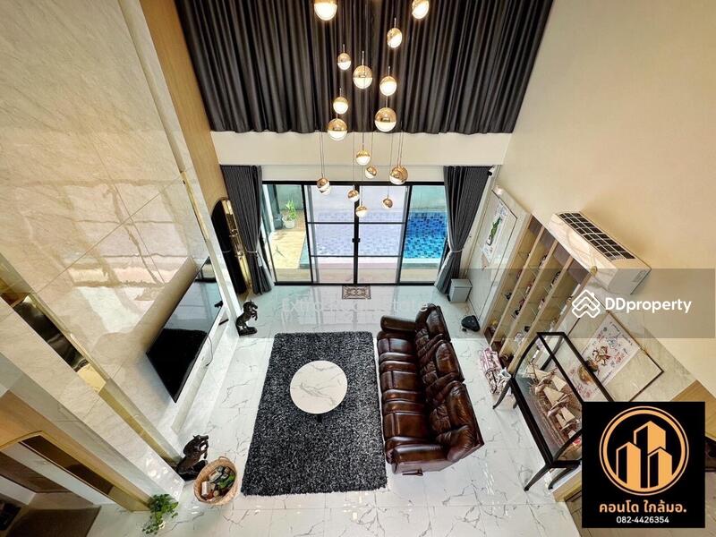 For Sale - Detached house Takam Songkhla, Songkhla