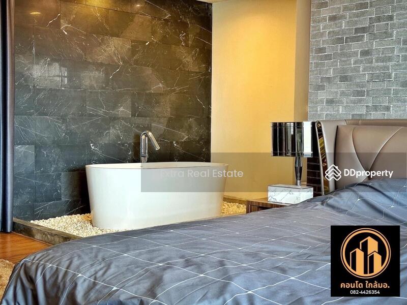 For Sale - Detached house Takam Songkhla, Songkhla