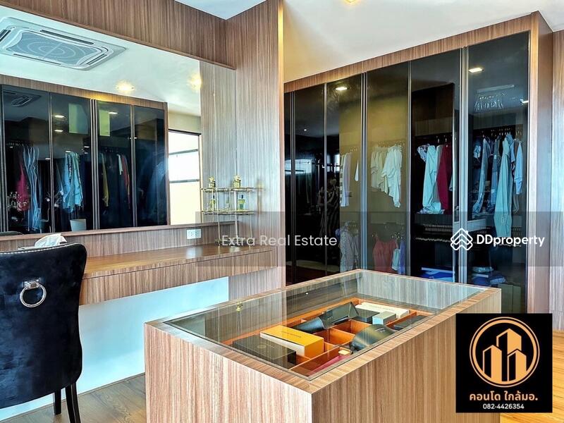 For Sale - Detached house Takam Songkhla, Songkhla