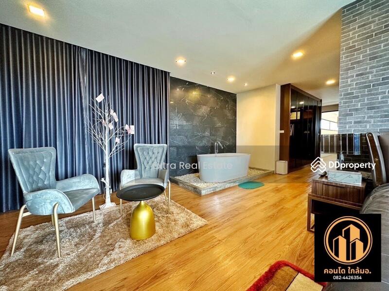 For Sale - Detached house Takam Songkhla, Songkhla