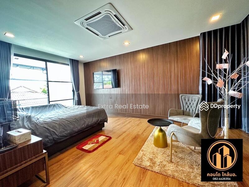 For Sale - Detached house Takam Songkhla, Songkhla
