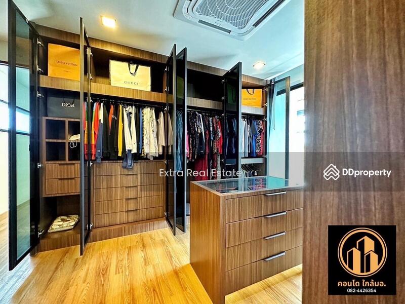 ขาย - บ้านเดี่ยว ท่าข้าม, สงขลา