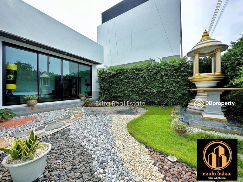 For Sale - Detached house Takam Songkhla, Songkhla