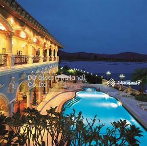 ขาย - LUXURY HOUSE PATTAYA, ชลบุรี