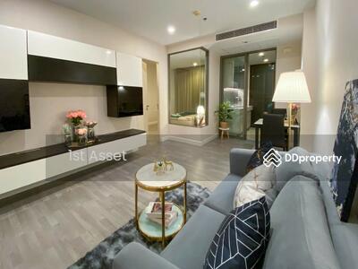 ขาย - The Room BTS Wongwianyai, กรุงเทพ