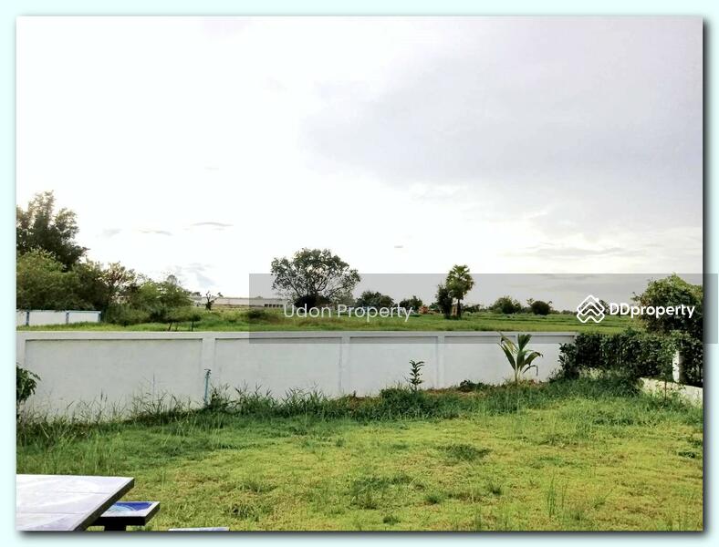 ให้เช่า - H1SR-174 ต.ปะโค อ.เมือง จ.หนองคาย : Pa Kho Subdistrict, Mueang District, Nongkhai Province, หนองคาย