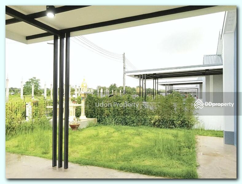 For Rent - H1SR-174 ต.ปะโค อ.เมือง จ.หนองคาย : Pa Kho Subdistrict, Mueang District, Nongkhai Province, Nong Khai
