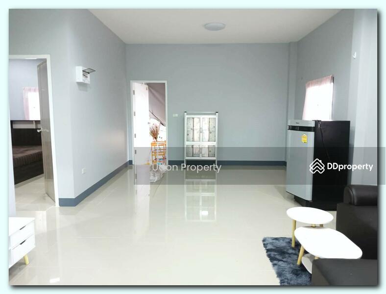 For Rent - H1SR-174 ต.ปะโค อ.เมือง จ.หนองคาย : Pa Kho Subdistrict, Mueang District, Nongkhai Province, Nong Khai