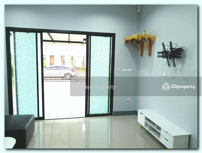 For Rent - H1SR-174 ต.ปะโค อ.เมือง จ.หนองคาย : Pa Kho Subdistrict, Mueang District, Nongkhai Province, Nong Khai