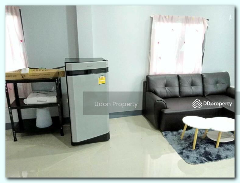 For Rent - H1SR-174 ต.ปะโค อ.เมือง จ.หนองคาย : Pa Kho Subdistrict, Mueang District, Nongkhai Province, Nong Khai