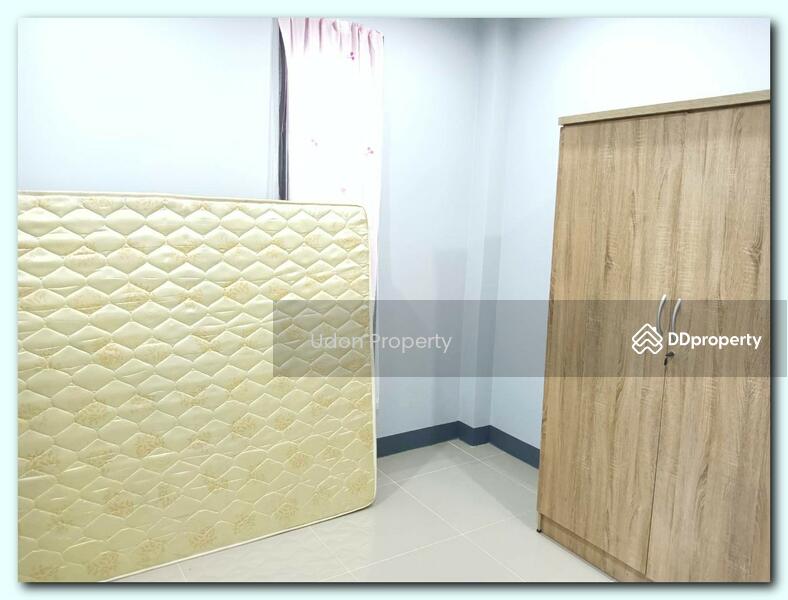 For Rent - H1SR-174 ต.ปะโค อ.เมือง จ.หนองคาย : Pa Kho Subdistrict, Mueang District, Nongkhai Province, Nong Khai