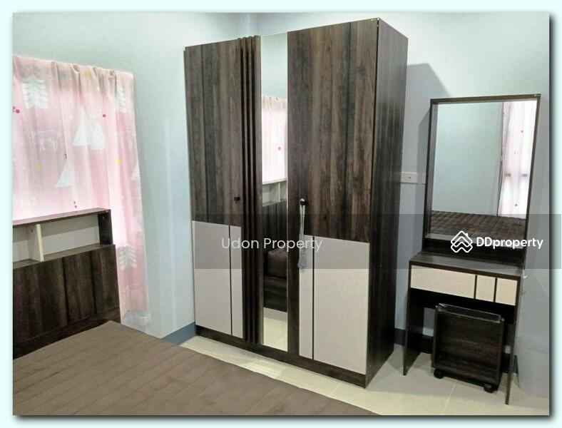 For Rent - H1SR-174 ต.ปะโค อ.เมือง จ.หนองคาย : Pa Kho Subdistrict, Mueang District, Nongkhai Province, Nong Khai