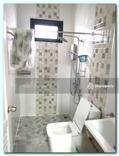 For Rent - H1SR-174 ต.ปะโค อ.เมือง จ.หนองคาย : Pa Kho Subdistrict, Mueang District, Nongkhai Province, Nong Khai