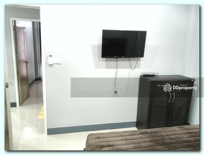 For Rent - H1SR-174 ต.ปะโค อ.เมือง จ.หนองคาย : Pa Kho Subdistrict, Mueang District, Nongkhai Province, Nong Khai