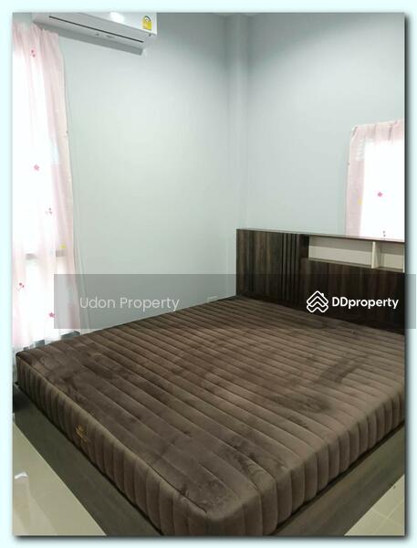 ให้เช่า - H1SR-174 ต.ปะโค อ.เมือง จ.หนองคาย : Pa Kho Subdistrict, Mueang District, Nongkhai Province, หนองคาย
