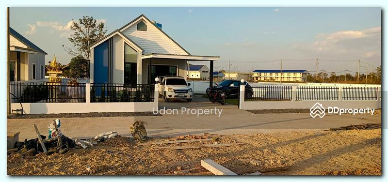 For Rent - H1SR-174 ต.ปะโค อ.เมือง จ.หนองคาย : Pa Kho Subdistrict, Mueang District, Nongkhai Province, Nong Khai