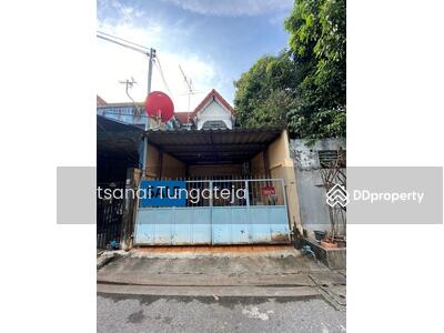 ขาย - ลาดปลาเค้า 72, กรุงเทพ