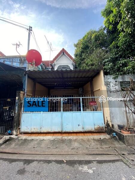 ขาย - ลาดปลาเค้า 72, กรุงเทพ