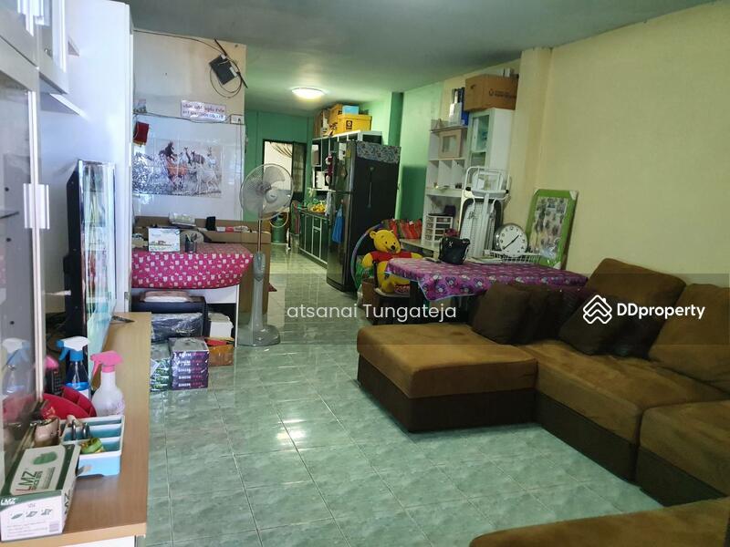 ขาย - ลาดปลาเค้า 72, กรุงเทพ