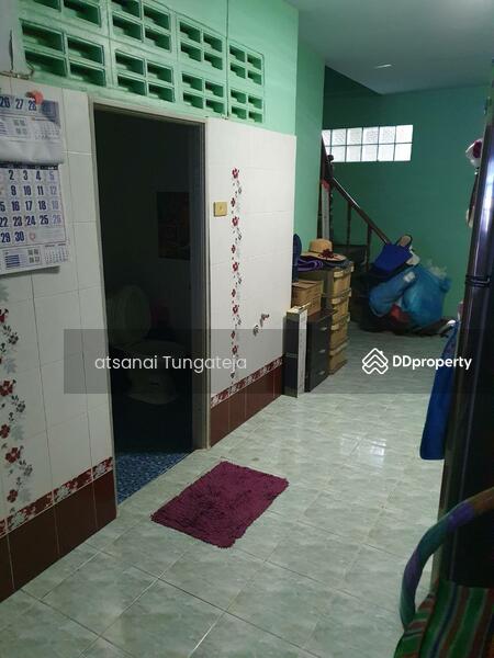 ขาย - ลาดปลาเค้า 72, กรุงเทพ